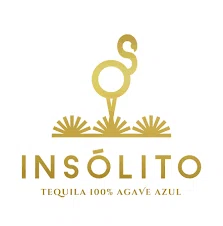 Insolito Tequila