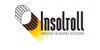 Insolroll