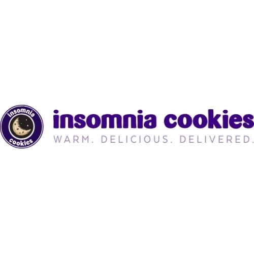 Insomnia Cookies