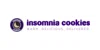 Insomnia Cookies