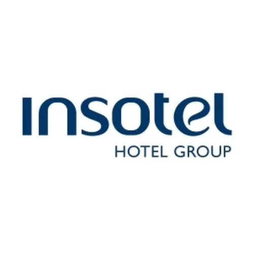 Insotel Hotel Group