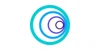 InSpace