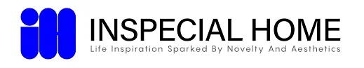 Inspecial Home