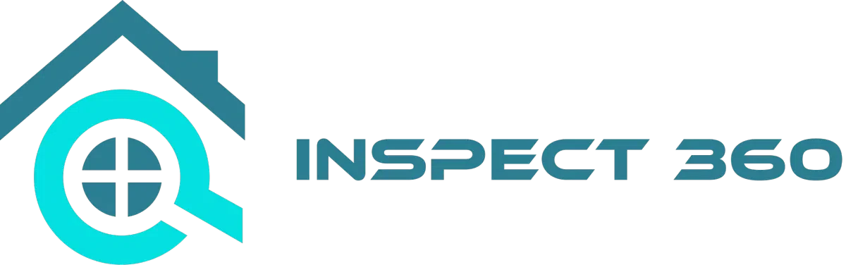 Inspect360