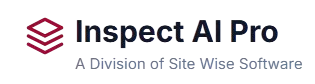 Inspect AI Pro