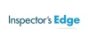 Inspector’s Edge