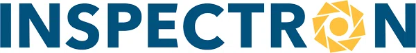 Inspectron