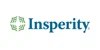 Insperity
