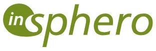 InSphero