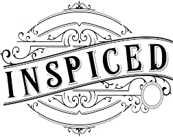 Inspiced