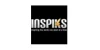 Inspiks Market