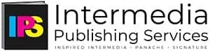 Intermedia Publishing Services