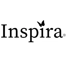 Inspira Promo Codes