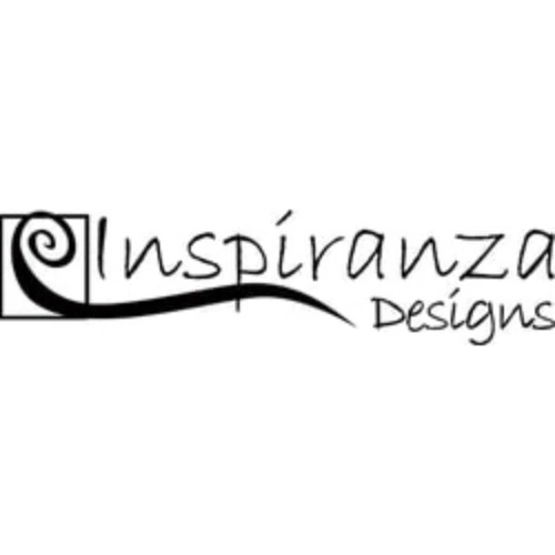 Inspiranza Designs