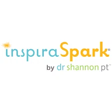 InspiraSpark
