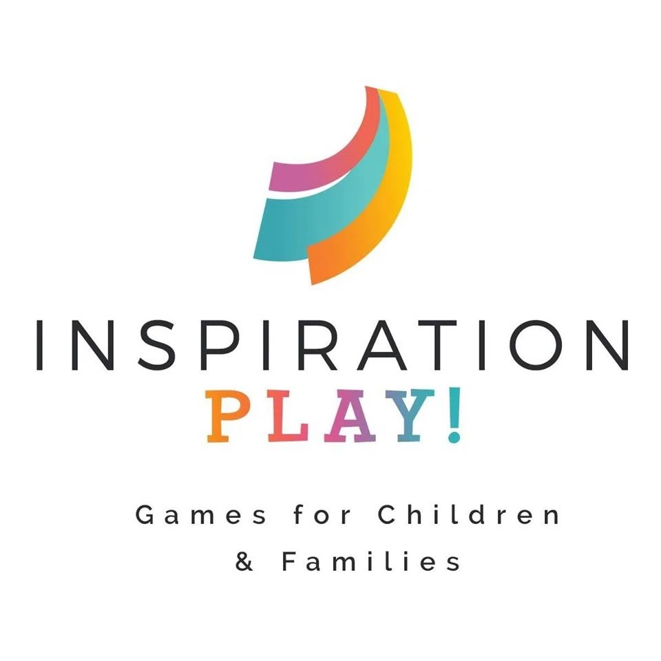 Inspiration Play