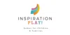 Inspiration Play