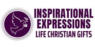 Inspirational Expressions 