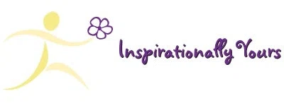 Inspirationally Yours