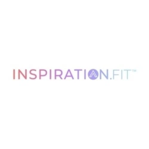 $100 Off Inspiration.Fit Coupon (2 Promo Codes) Oct 2022