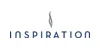 Inspiration Travel