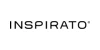 Inspirato