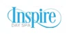 Inspire Day Spa