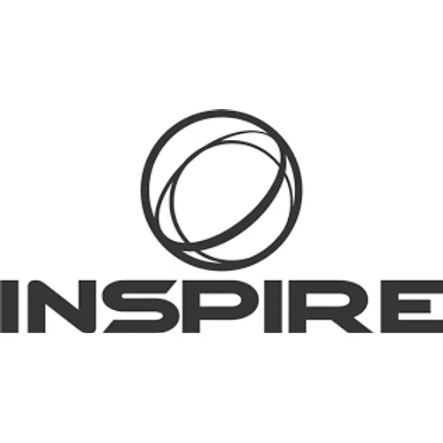 $100 Off Inspire Fitness Coupon (2 Promo Codes) Nov 2022
