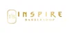 Inspire Barbershop