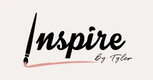 Inspire By Tyler