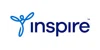 Inspire Corporate