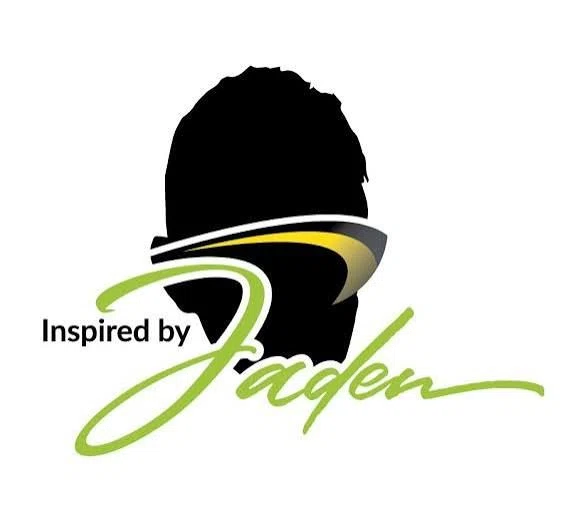 Inspired By Jaden