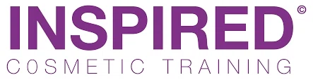Inspired Cosmetic Training