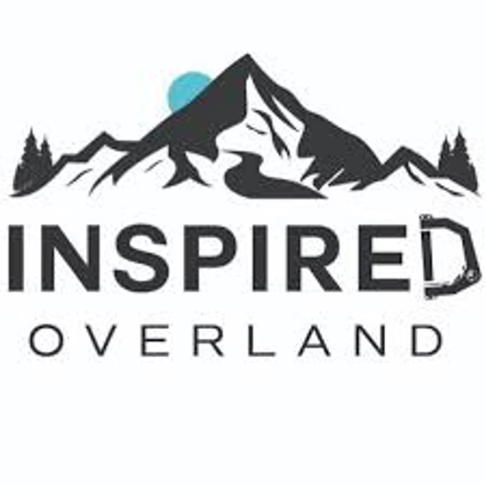 Inspired Overland