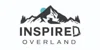 Inspired Overland