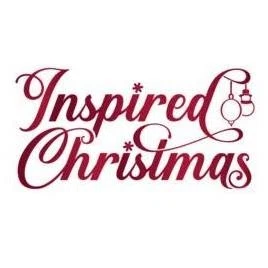 Inspired Christmas