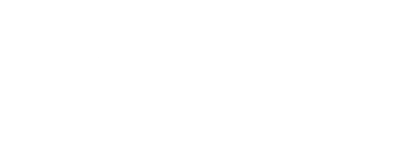 Inspired by Dawn