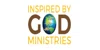 Inspired By God Ministries