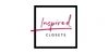 Inspired Closets