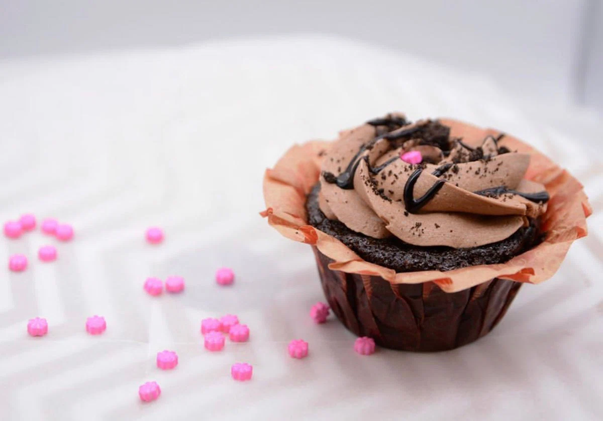Inspired Cravings