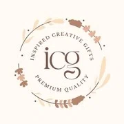 Inspired Creative Gifts