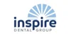 Inspire Dental Group