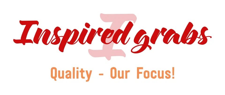 InspiredGrabs