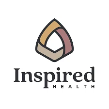 Inspired Health