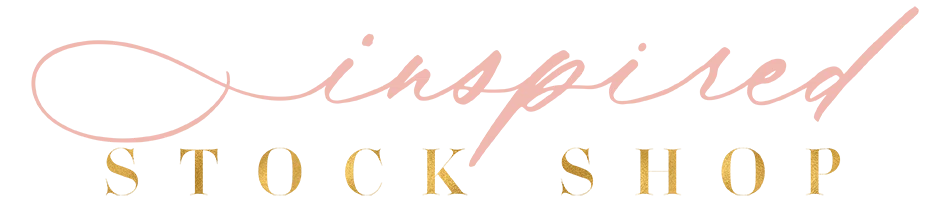 Inspired Stock Shop