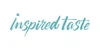 Inspired Taste