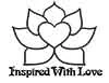 Inspired With Love