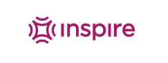Inspire Energy