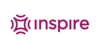 Inspire Energy