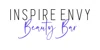 Inspire Envy Beauty Bar